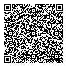 Quinte Support QR Card