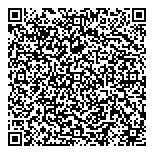 A-J Remediation-Gen Contracting QR Card