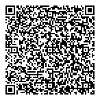 Boys  Girls Club Of Ottawa QR Card