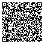 Tti Tactical Technologies QR Card