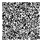 Sr Roofing Driveway QR Card