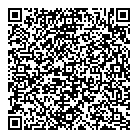 Dq Grill  Chill QR Card