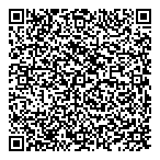 Green Drake Outfitters QR Card