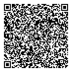 Bytown Bookkeeping-Accounting QR Card