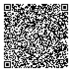 Manton Yacht Services QR Card