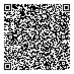 Cora Breakfast  Lunch QR Card