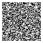 Roy Rump  Sons Tire-Auto Centre QR Card