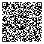 Clintar Groundskeeping QR Card