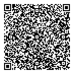 Variety Childcare Centre QR Card