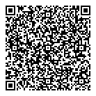 Minute Key QR Card