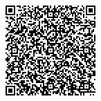 Playground Planners QR Card