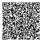Silver Dragon QR Card