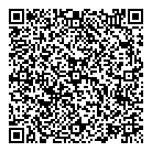 Royal Le Page QR Card