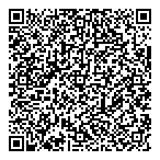 General Auto Glass  Upholster QR Card