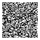 Redwoods QR Card