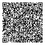 Reksap Kindergarten School QR Card