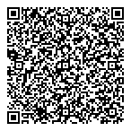 Jewellery Encounter QR Card