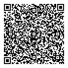 Wirelesswave QR Card