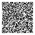 A Sign By Design QR Card