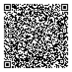 Dundee Private Investors QR Card Dundee Private Investors QR Card