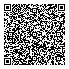 Mindware Academy QR Card