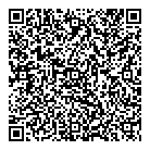 Wsp Canada QR Card