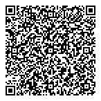 Mike Rouleau Design QR Card