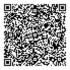 Yang Elisa Md QR Card