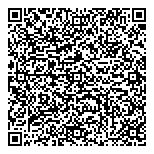 Performance Management Cnslnts QR Card