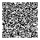 Soft Moc QR Card