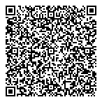 General Sewing  Alterations QR Card