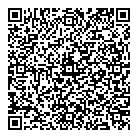 Sunglass Hut QR Card