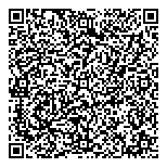 Spic  Span 2000 Dry Cleaning QR Card