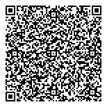 Town  Country Rsdntl Inspection QR Card