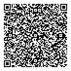 Osgoode Properties Pager QR Card