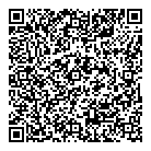 Mm Food Market QR Card