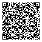 Revivelife QR Card