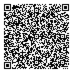 Severn Avenue Public School QR Card