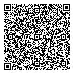 Computer Supply House QR Card