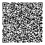 Furnace Factory Direct QR Card