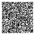 Canadian Seed Trade Assn QR Card