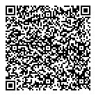 Keynetz QR Card