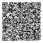 Ottawa Home Services QR Card