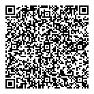 Loblaws QR Card