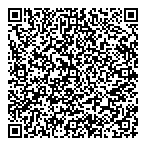 Howard's Buy Sell  Trade QR Card