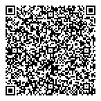 Blackburn Pharmacy QR Card