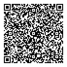 Petro-Canada QR Card