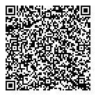 Mm Food Market QR Card