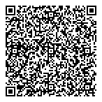 Cardy Sales  Services QR Card