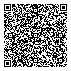 U-Haul Neighborhood Dealer QR Card